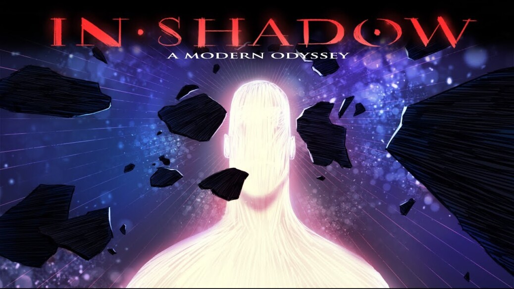 In Shadow – Animation